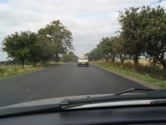 lancov_2008_jarajarda_073.JPG