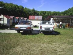 lancov_2008_marcel505_002.jpg
