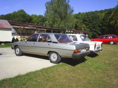 lancov_2008_marcel505_004.jpg