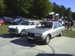lancov_2008_marcel505_005.jpg