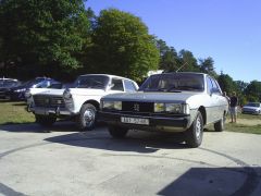 lancov_2008_marcel505_006.jpg