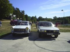 lancov_2008_marcel505_007.jpg