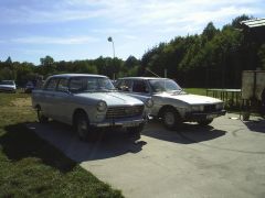 lancov_2008_marcel505_008.jpg