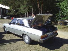 lancov_2008_marcel505_009.jpg