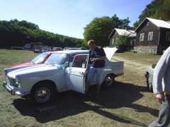 lancov_2008_marcel505_010.jpg