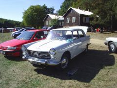 lancov_2008_marcel505_011.jpg