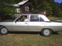 lancov_2008_marcel505_012.jpg