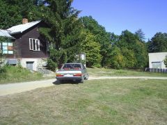 lancov_2008_marcel505_013.jpg
