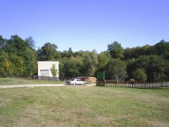 lancov_2008_marcel505_014.jpg