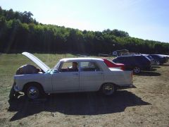 lancov_2008_marcel505_016.jpg