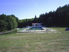 lancov_2008_marcel505_017.jpg