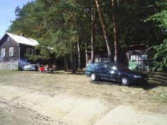 lancov_2008_marcel505_018.jpg