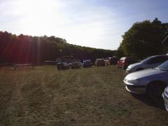 lancov_2008_marcel505_019.jpg
