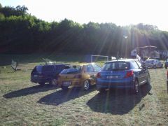 lancov_2008_marcel505_020.jpg