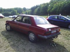 lancov_2008_marcel505_021.jpg