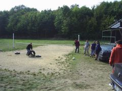 lancov_2008_marcel505_022.jpg
