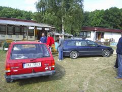 lancov_2008_marcel505_023.jpg