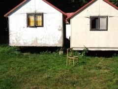 lancov_2008_minimaxa_001.jpg