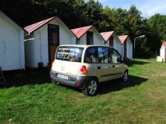 lancov_2008_minimaxa_002.jpg