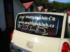 lancov_2008_minimaxa_003.jpg
