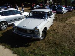 lancov_2008_minimaxa_004.jpg