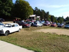 lancov_2008_minimaxa_005.jpg
