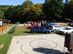 lancov_2008_minimaxa_006.jpg