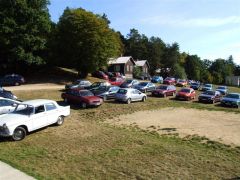 lancov_2008_minimaxa_007.jpg