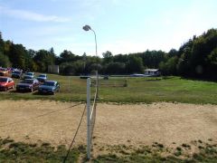 lancov_2008_minimaxa_008.jpg