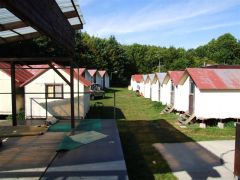 lancov_2008_minimaxa_009.jpg