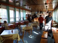 lancov_2008_minimaxa_010.jpg