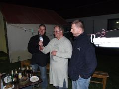 lancov_2008_minimaxa_012.jpg