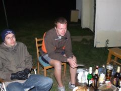 lancov_2008_minimaxa_014.jpg