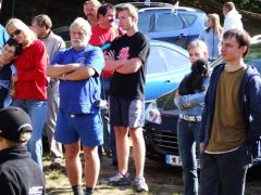 lancov_2008_minimaxa_015.jpg