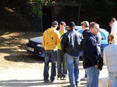 lancov_2008_minimaxa_017.jpg
