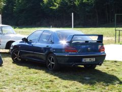 lancov_2008_minimaxa_018.jpg