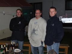 lancov_2008_minimaxa_019.jpg