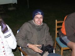 lancov_2008_minimaxa_020.jpg