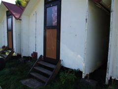 lancov_2008_minimaxa_021.jpg