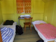 lancov_2008_minimaxa_022.jpg
