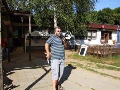 lancov_2008_minimaxa_023.jpg