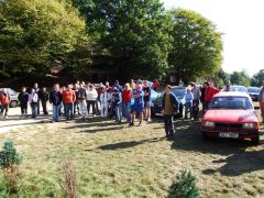 lancov_2008_minimaxa_024.jpg