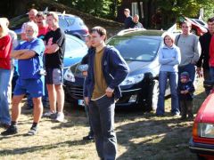 lancov_2008_minimaxa_025.jpg