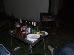 lancov_2008_minimaxa_026.jpg