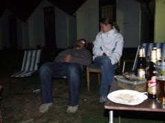 lancov_2008_minimaxa_027.jpg