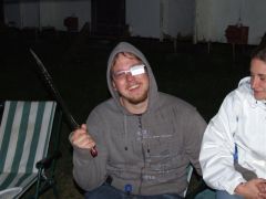 lancov_2008_minimaxa_028.jpg