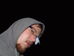 lancov_2008_minimaxa_029.jpg