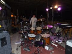 lancov_2008_minimaxa_030.jpg