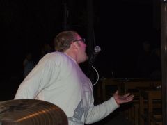 lancov_2008_minimaxa_031.jpg