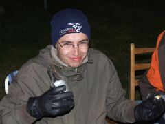 lancov_2008_minimaxa_032.jpg